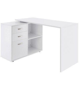 Mesa de Ordenador