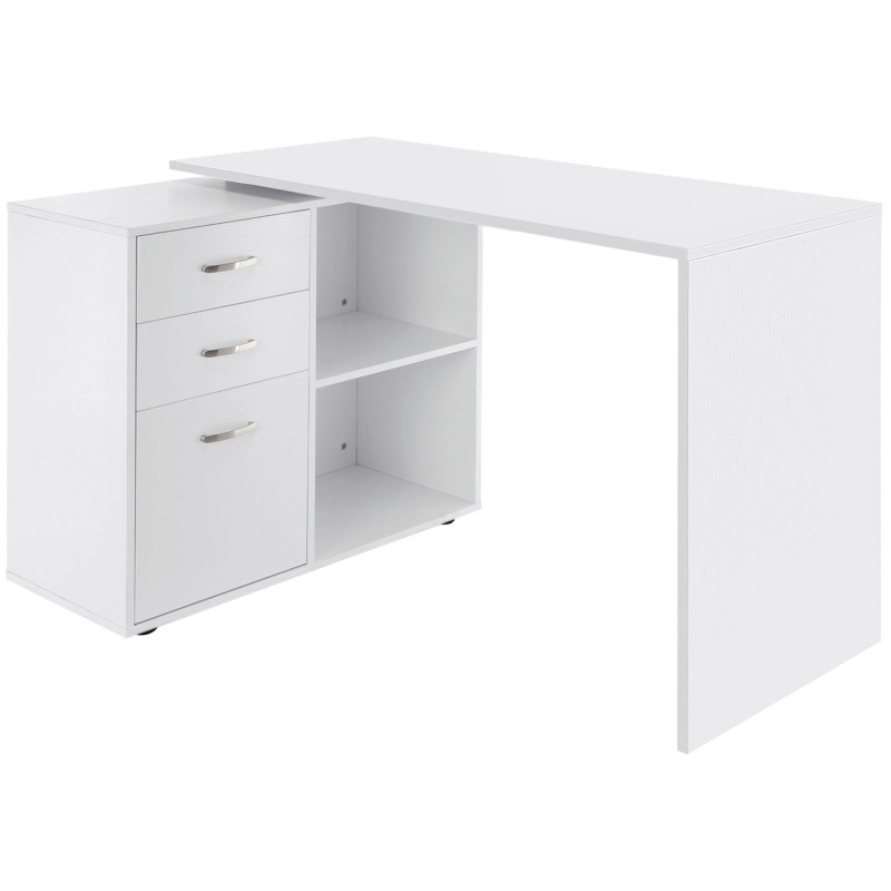 Mesa de Ordenador
