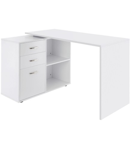 Mesa de Ordenador