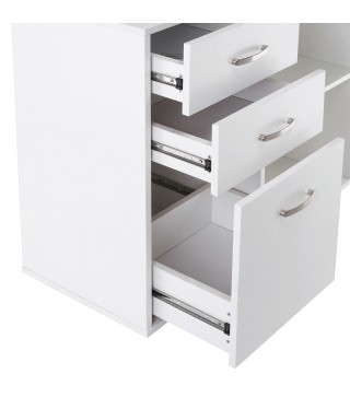 Mesa de Ordenador