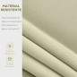 Toldo Manual Plegable Toldo Manual Plegable