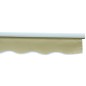 Toldo Manual Plegable Toldo Manual Plegable