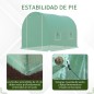 Invernadero