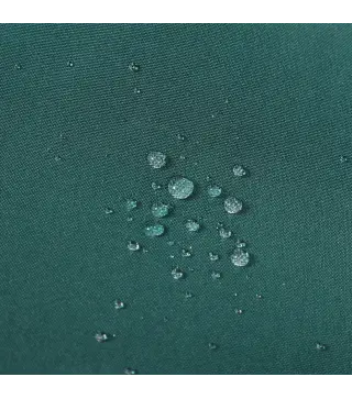 Sombrilla de Jardín