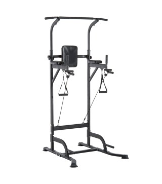 Máquina de Musculación