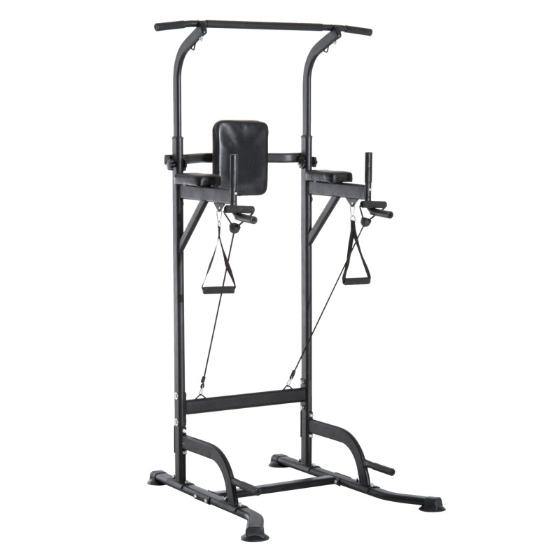 Máquina de Musculación Máquina de Musculación