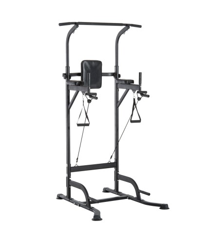 Máquina de Musculación