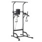 Máquina de Musculación Máquina de Musculación
