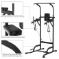 Máquina de Musculación Máquina de Musculación