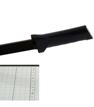 Cortador de Papel