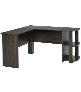 Mesa de Ordenador