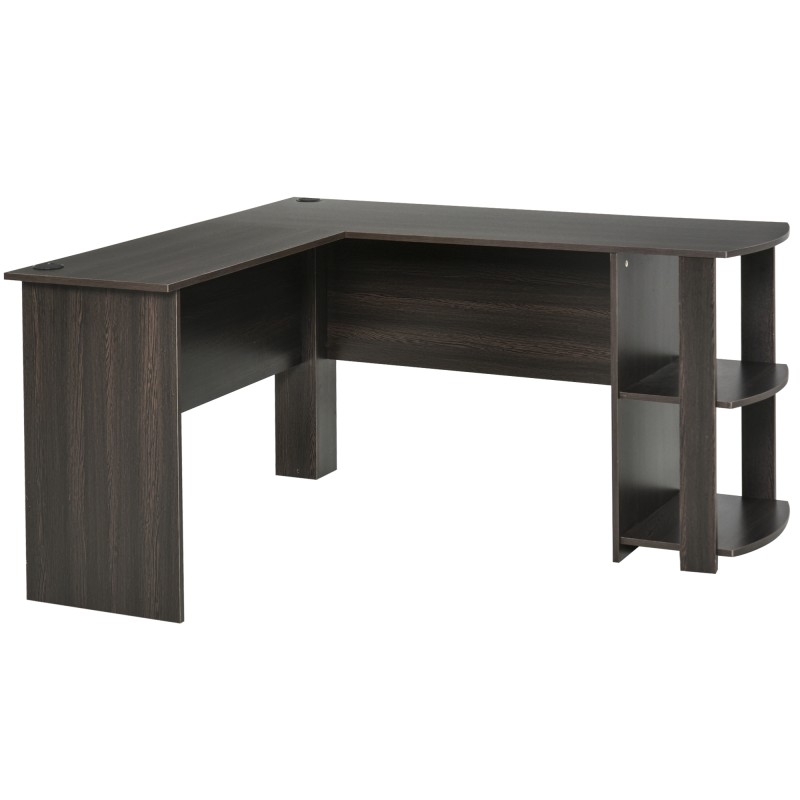 Mesa de Ordenador Mesa de Ordenador