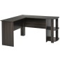 Mesa de Ordenador Mesa de Ordenador