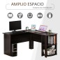 Mesa de Ordenador Mesa de Ordenador