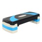 Step Fitness Step Fitness
