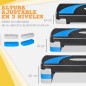 Step Fitness Step Fitness