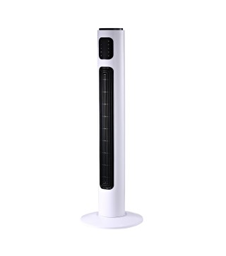 Ventilador de Torre