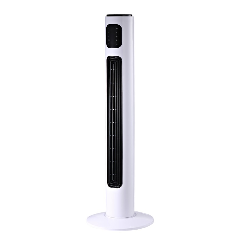 Ventilador de Torre