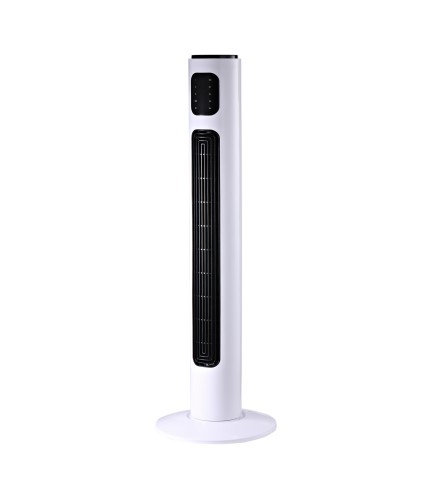 Ventilador de Torre