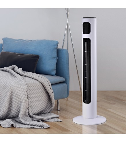 Ventilador de Torre