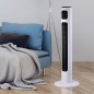 Ventilador de Torre