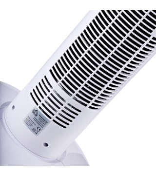 Ventilador de Torre