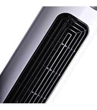 Ventilador de Torre