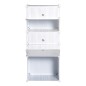 Armario Modular Plástico Armario Modular Plástico