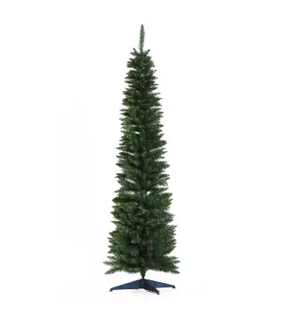 Árbol de Navidad