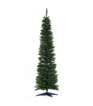 Árbol de Navidad