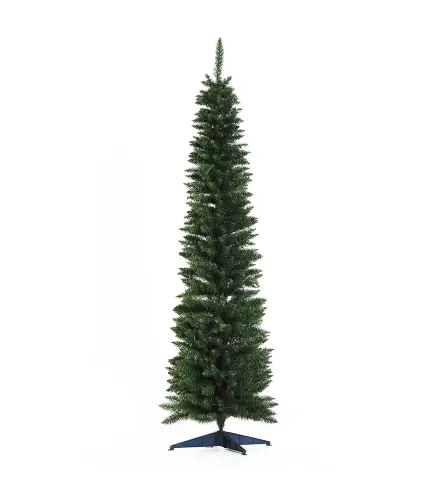 Árbol de Navidad