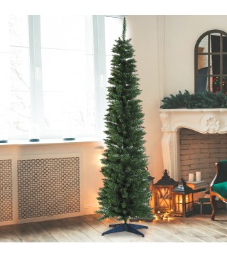 Árbol de Navidad