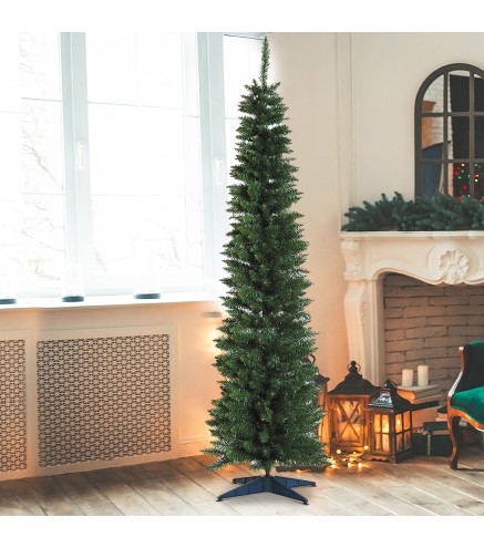 Árbol de Navidad