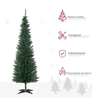 Árbol de Navidad