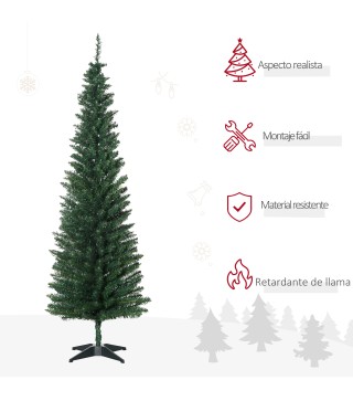 Árbol de Navidad