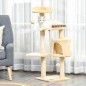 Árbol para Gatos Árbol para Gatos