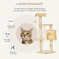 Árbol para Gatos Árbol para Gatos