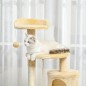 Árbol para Gatos Árbol para Gatos