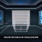 Pantalla de Proyector Pantalla de Proyector