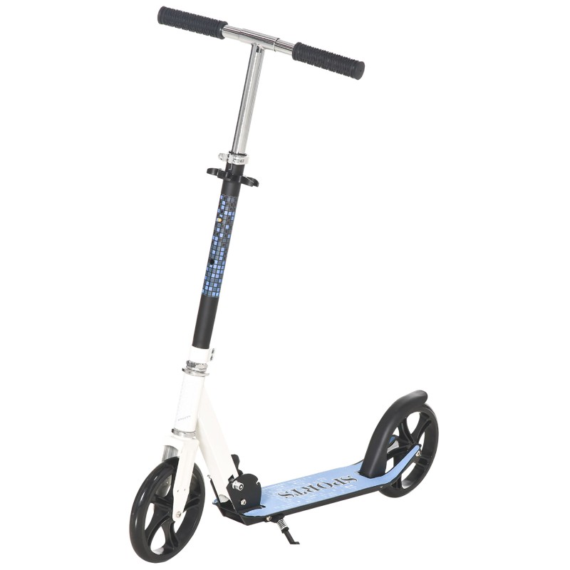 Patinete Scooter Patinete Scooter