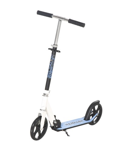 Patinete Scooter