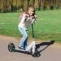 Patinete Scooter Patinete Scooter