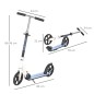 Patinete Scooter Patinete Scooter