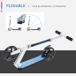 Patinete Scooter Patinete Scooter