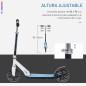 Patinete Scooter Patinete Scooter
