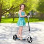 Patinete Scooter Patinete Scooter