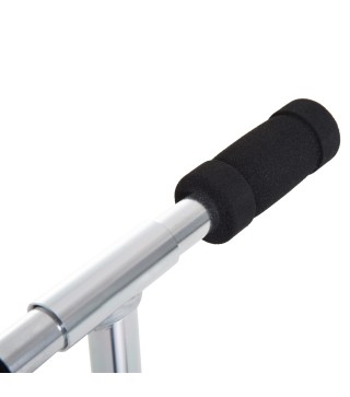 Patinete Scooter