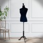Maniquí Femenino de Costura Maniquí Femenino de Costura