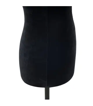 Maniquí Femenino de Costura