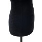Maniquí Femenino de Costura Maniquí Femenino de Costura